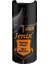 Biber Gazı jenix Göz Yaşartıcı Sprey 60 ml 1