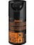Biber Gazı jenix Göz Yaşartıcı Sprey 60 ml 2