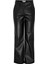 Onlıdına Hw Faux Leather Str Pant cc Pnt Siyah 15324957 1