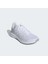 Performance FY9621 Run Falcon 2.0 Shoes 4