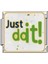 Yap Gitsin (Just Do It!) Çelik İtalyan Charm 1