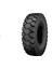 7.00-12 Tt 134A5 14PR HL30 Havalı Forklift Lastiği ( Üretim Yılı: 2024 ) 1