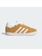 Originals IF9803 Gazelle Shoes 1