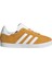 Originals IF9803 Gazelle Shoes 2