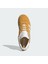 Originals IF9803 Gazelle Shoes 4