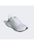 Performance GZ2841 EQ21 Run Shoes 4