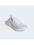 Performance GX5590 ULTRABOOST 22 SHOES 4