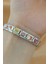 Pozitif Hisler (Good Vibes) Çelik İtalyan Charm 2