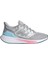 Performance GW6720 EQ21 Run Shoes 2