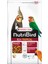 Nutrıbırd G14 Tropical Paraket Pelet Yem 10kg 2