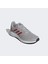 Performance GV9553 Run Falcon 2.0 Shoes 4