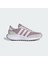 Sportswear IG8459 Run 70s Shoes 1