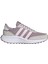 Sportswear IG8459 Run 70s Shoes 2