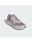 Sportswear IG8459 Run 70s Shoes 3