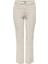 Onlemıly Hw Long Str Cord Pant cc Pnt Krem 15278270 3