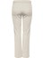 Onlemıly Hw Long Str Cord Pant cc Pnt Krem 15278270 4