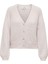 Onlalyssa L/s Lıfe Cardıgan Knt KREM15210790 5