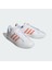 Sportswear ID4479 GRAND COURT 2.0 SHOES 4