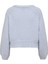 Onlalyssa L/s Lıfe Cardıgan Knt MAVİ15210790 3