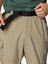 Silver Ridge Utility Convertible Erkek Pantolon 4