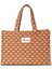 Blossom Tote Çanta 2