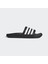 Sportswear GZ5891 Adilette Comfort Slides 1