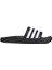 Sportswear GZ5891 Adilette Comfort Slides 2