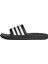 Sportswear GZ5891 Adilette Comfort Slides 3