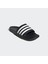 Sportswear GZ5891 Adilette Comfort Slides 4