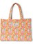 Pinkie Tote Çanta 1