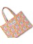 Pinkie Tote Çanta 2
