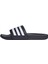 Sportswear GZ5892 Adilette Comfort Slides 3