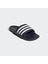 Sportswear GZ5892 Adilette Comfort Slides 4
