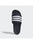 Sportswear GZ5892 Adilette Comfort Slides 5