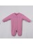 Altıntaş Baby Sweety 3’lü Tulum Seti 3