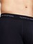 Erkek 3'lü Trunk Boxer 4