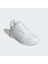 Sportswear GW6423 Tensaur Sport Training Lace Shoes 4