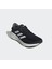 Performance GW9088 Supernova 2 Running Shoes 4