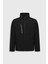 Softshell Standart Fit Normal Kesim Dik Yaka Fermuarlı Yan Cepli Mont 5