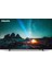55PUS7609/62 55" 139 Ekran Uydu Alıcılı 4K Ultra HD Smart LED TV 1
