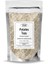 TOS The Organic Spices Patates Tozu 100 gr 1