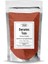 TOS The Organic Spices Domates Tozu 500 gr 1