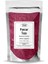 Pancar Tozu 500 gr 1