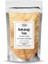 TOS The Organic Spices Balkabağı Tozu 100 gr 1