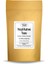 TOS The Organic Spices Yeşil Kahve Çekirdeği Tozu 1 kg 1