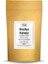 TOS The Organic Spices Brezilya Kahvesi 100 gr 1