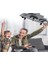 I-Spy Toys Kumandalı Quadcopter Iha 777-275 Kameralı F/f 2.4ghz Işıklı Şarjlı 8+ 5