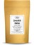 TOS The Organic Spices Zencefilli Kahve 100 gr 1