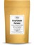 TOS The Organic Spices Arap Kakule Kahvesi 100 gr 1