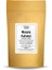 TOS The Organic Spices Masala Kahvesi 100 gr 1